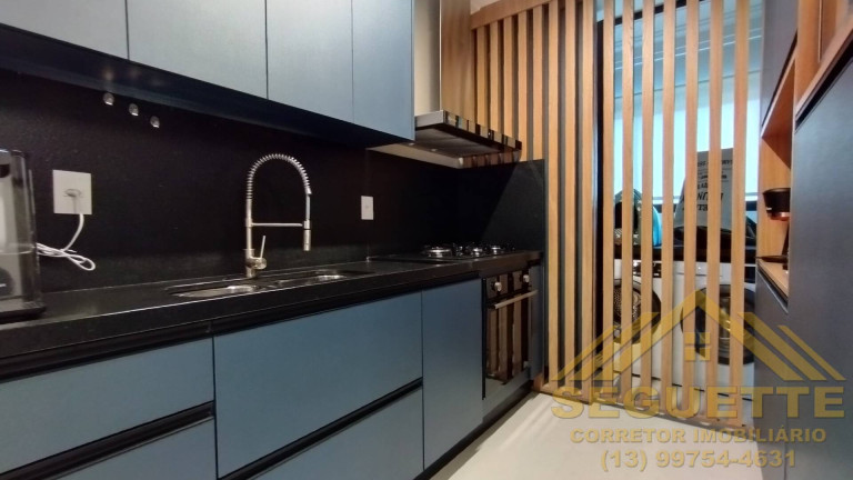 Imagem Apartamento com 4 Quartos à Venda, 169 m² em Riviera De São Lourenço - Bertioga Imagem Apartamento com 4 Quartos à Venda, 169 m² em Riviera De São Lourenço - Bertioga