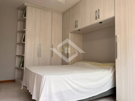 Imagem Apartamento com 3 Quartos à Venda, 116 m² em Icaraí - Niterói Imagem Apartamento com 3 Quartos à Venda, 116 m² em Icaraí - Niterói