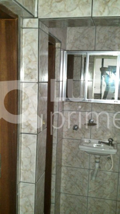 Imagem Casa com 2 Quartos à Venda, 187 m² em Casa Verde - São Paulo