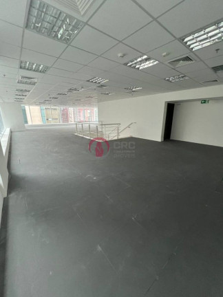 Ponto Comercial para Alugar, 453 m² em Vila Olímpia - São Paulo