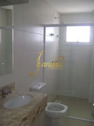 Imagem Apartamento com 3 Quartos à Venda, 78 m² em Navegantes - Capão Da Canoa