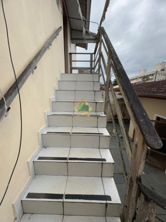 Imagem Casa com 5 Quartos à Venda, 210 m² em Centro - Ubatuba Imagem Casa com 5 Quartos à Venda, 210 m² em Centro - Ubatuba