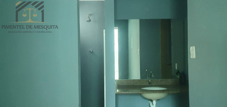 Imagem Apartamento com 2 Quartos à Venda, 77 m² em Botafogo - Rio De Janeiro