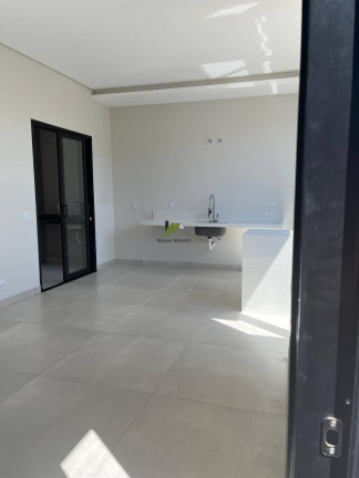 Imagem Casa com 3 Quartos à Venda, 99 m² em Jardim Marambaia - Jundiaí Imagem Casa com 3 Quartos à Venda, 99 m² em Jardim Marambaia - Jundiaí