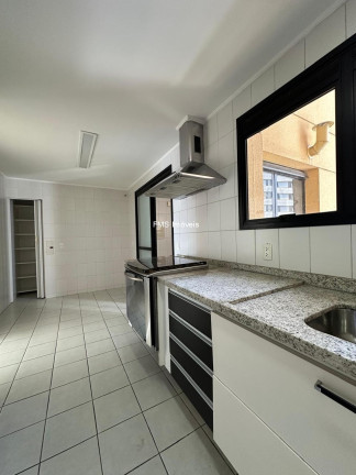 Imagem Imóvel com 3 Quartos à Venda, 192 m² em Vila Suzana - São Paulo Imagem Imóvel com 3 Quartos à Venda, 192 m² em Vila Suzana - São Paulo