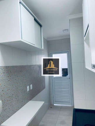 Imagem Apartamento com 2 Quartos para Alugar, 70 m² em Jardim Aquarius - São José Dos Campos Imagem Apartamento com 2 Quartos para Alugar, 70 m² em Jardim Aquarius - São José Dos Campos