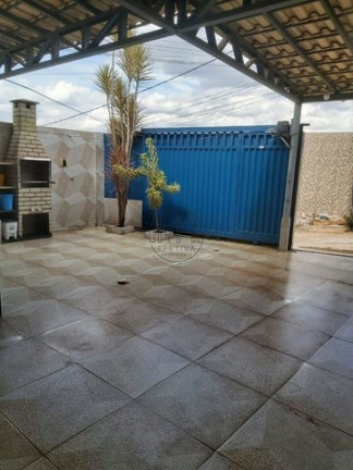 Imagem Casa com 4 Quartos à Venda, 140 m² em Setor Habitacional Arniqueira (águas Claras) - Brasília Imagem Casa com 4 Quartos à Venda, 140 m² em Setor Habitacional Arniqueira (águas Claras) - Brasília