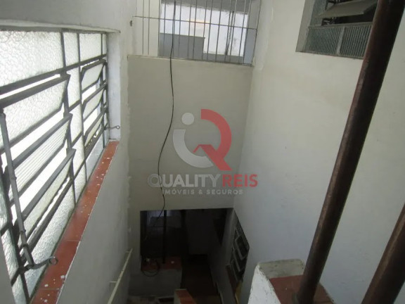 Sobrado com 2 Quartos à Venda, 100 m² em Vila Maria Alta - São Paulo
