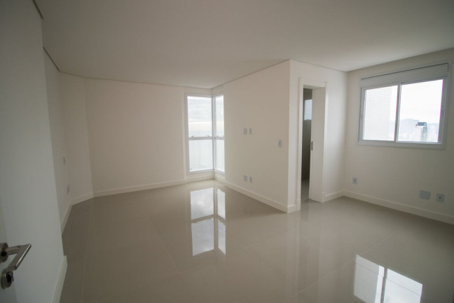 Imagem Apartamento com 4 Quartos à Venda, 353 m² em Centro - Balneario Camboriu