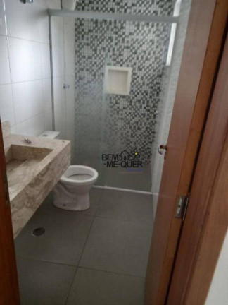 Imagem Sobrado com 3 Quartos à Venda, 112 m² em Parque São Domingos - São Paulo Imagem Sobrado com 3 Quartos à Venda, 112 m² em Parque São Domingos - São Paulo