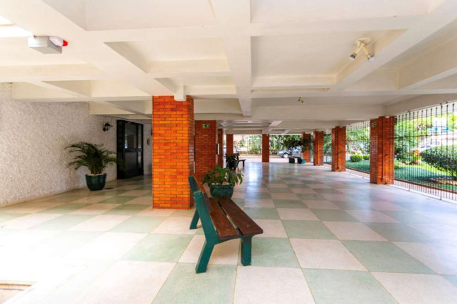 Imagem Apartamento com 3 Quartos à Venda, 86 m² em Jardim Lindóia - Porto Alegre Imagem Apartamento com 3 Quartos à Venda, 86 m² em Jardim Lindóia - Porto Alegre