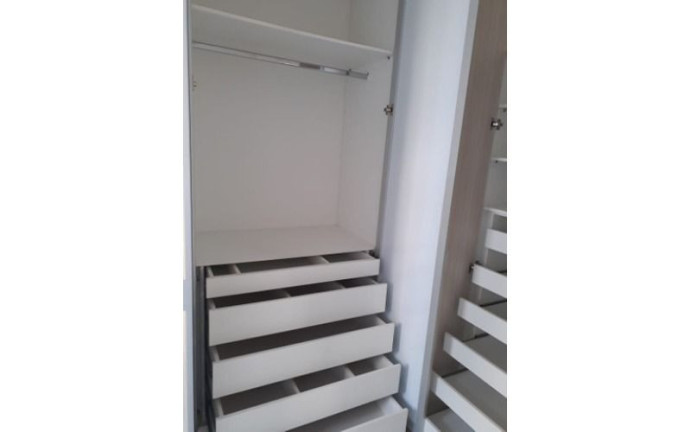 Imagem Apartamento com 2 Quartos para Alugar, 47 m² em Vila Cristina - São José Dos Campos Imagem Apartamento com 2 Quartos para Alugar, 47 m² em Vila Cristina - São José Dos Campos