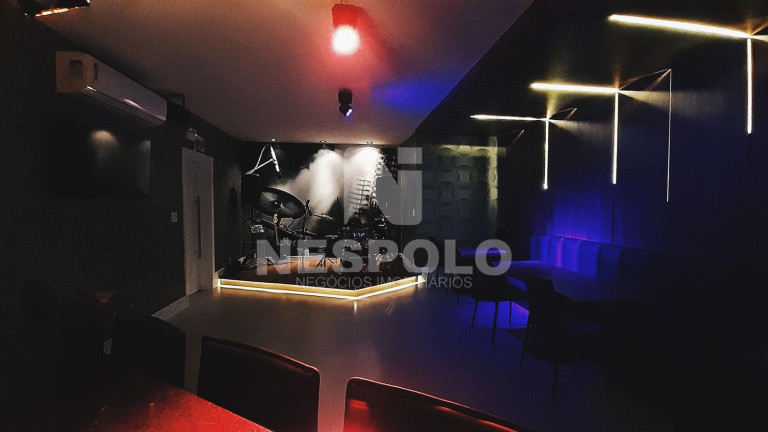 Imagem Apartamento à Venda, 230 m² em Cabeçudas - Itajai