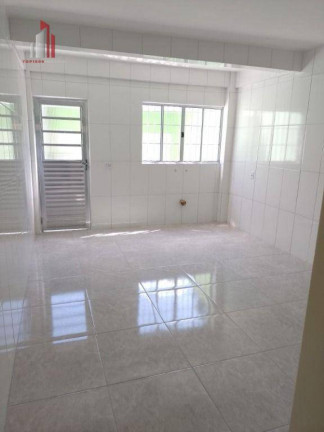 Imagem Casa com 3 Quartos à Venda, 125 m² em Jardim Peri Novo - São Paulo Imagem Casa com 3 Quartos à Venda, 125 m² em Jardim Peri Novo - São Paulo