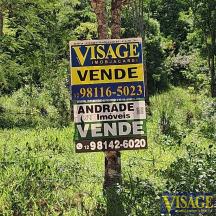 Imagem Chácara à Venda, 40.000 m² em Recanto Das águas - Santa Branca Imagem Chácara à Venda, 40.000 m² em Recanto Das águas - Santa Branca
