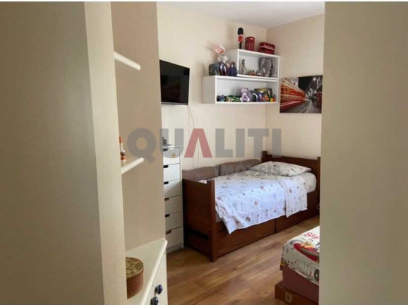 Imagem Apartamento com 3 Quartos à Venda, 117 m² em Moema - São Paulo Imagem Apartamento com 3 Quartos à Venda, 117 m² em Moema - São Paulo