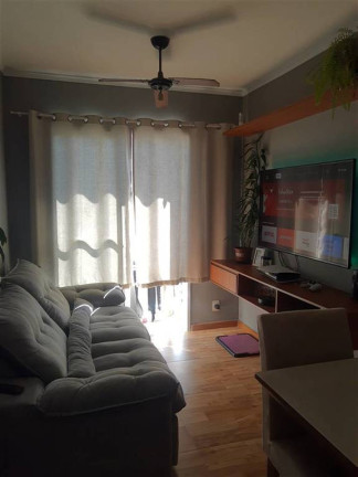 Imagem Apartamento com 2 Quartos à Venda, 48 m² em Ocian - Praia Grande Imagem Apartamento com 2 Quartos à Venda, 48 m² em Ocian - Praia Grande