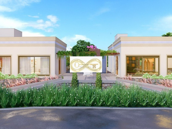 Imagem Terreno à Venda, 305 m² em Jardim Flamboyant - Paulínia Imagem Terreno à Venda, 305 m² em Jardim Flamboyant - Paulínia