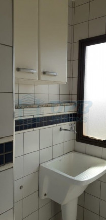 Imagem Apartamento à Venda, em Presidente Medici - Ribeirão Preto Imagem Apartamento à Venda, em Presidente Medici - Ribeirão Preto