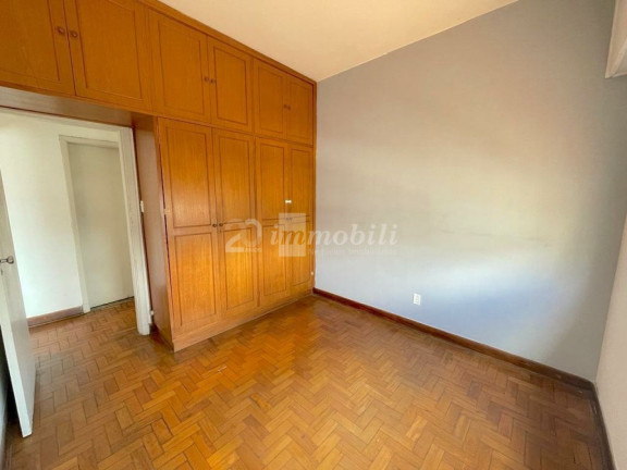 Imagem Apartamento com 2 Quartos à Venda, 80 m² em Barra Funda - São Paulo