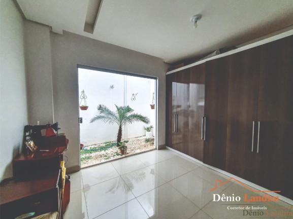 Imagem Sobrado com 3 Quartos à Venda, 140 m² em Major Prates - Montes Claros