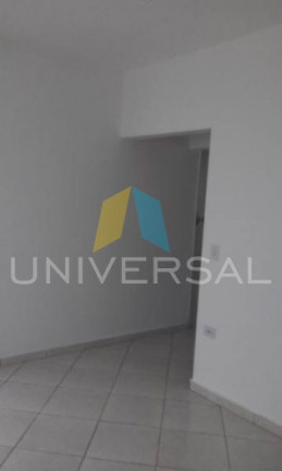 Imagem Casa de Condomínio com 2 Quartos à Venda, 59 m² em Vila Ré - São Paulo