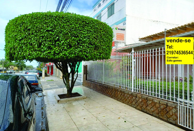 Imóvel