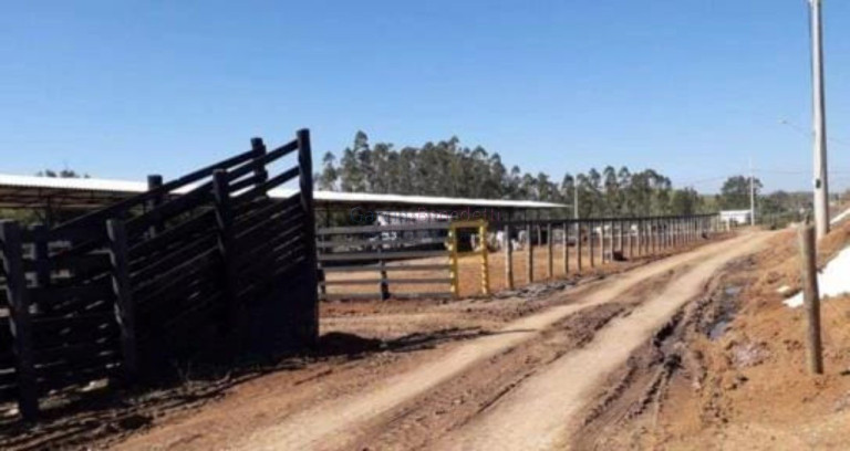 Imagem Imóvel com 2 Quartos à Venda, 2.541.000 m² em Jardim Bela Vista - São José Dos Campos Imagem Imóvel com 2 Quartos à Venda, 2.541.000 m² em Jardim Bela Vista - São José Dos Campos