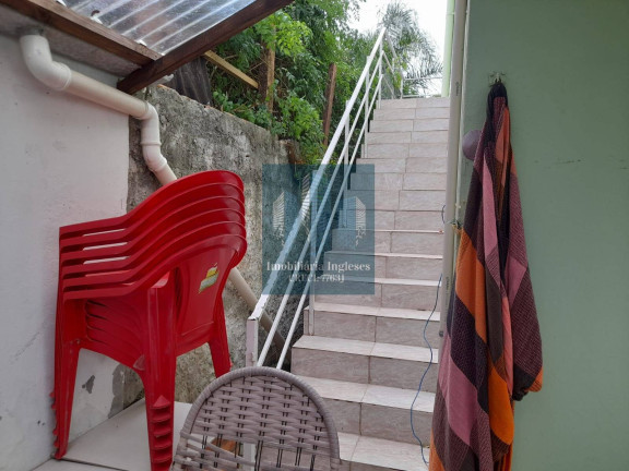 Imagem Casa com 2 Quartos à Venda, 170 m² em São João Do Rio Vermelho - Florianópolis Imagem Casa com 2 Quartos à Venda, 170 m² em São João Do Rio Vermelho - Florianópolis