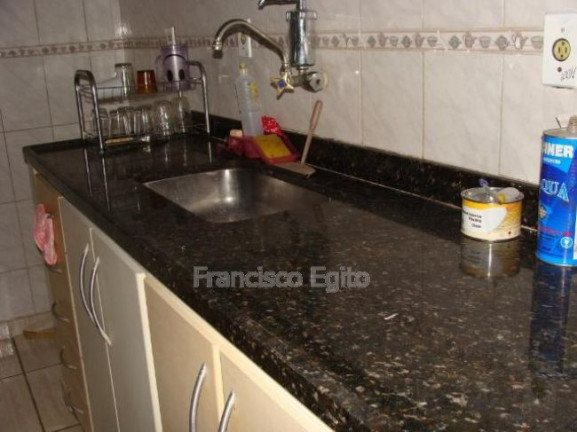 Imagem Casa com 3 Quartos à Venda, 150 m² em Santa Rosa - Niterói Imagem Casa com 3 Quartos à Venda, 150 m² em Santa Rosa - Niterói