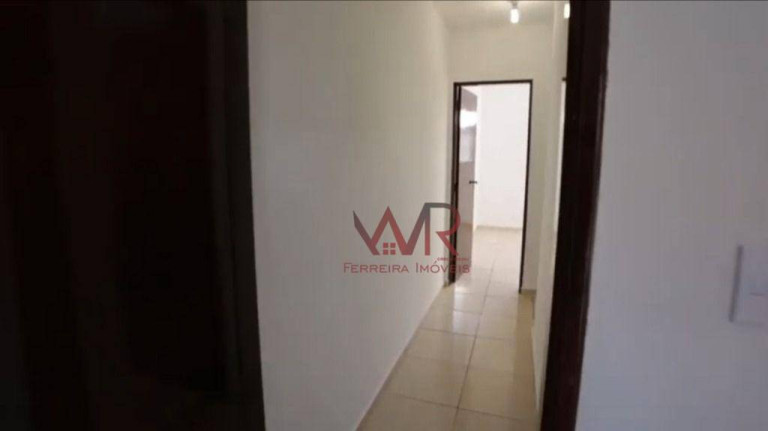 Imagem Sobrado com 2 Quartos à Venda, 90 m² em Parque Penha - São Paulo Imagem Sobrado com 2 Quartos à Venda, 90 m² em Parque Penha - São Paulo