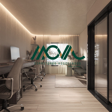 Imagem Imóvel com 2 Quartos à Venda, 4.339 m² em Jardim Pérola Do Atlântico - Itapoá Imagem Imóvel com 2 Quartos à Venda, 4.339 m² em Jardim Pérola Do Atlântico - Itapoá
