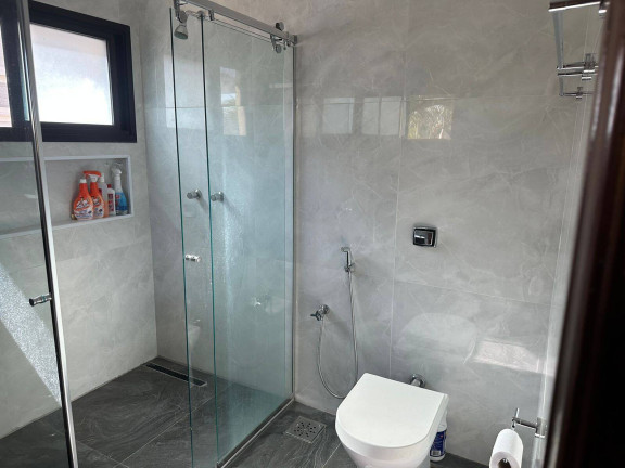 Imagem Casa com 4 Quartos à Venda, 620 m² em Tamboré - Santana De Parnaíba Imagem Casa com 4 Quartos à Venda, 620 m² em Tamboré - Santana De Parnaíba