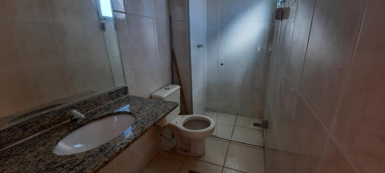 Imagem Cobertura com 3 Quartos à Venda, 130 m² em Minaslândia (p Maio) - Belo Horizonte Imagem Cobertura com 3 Quartos à Venda, 130 m² em Minaslândia (p Maio) - Belo Horizonte