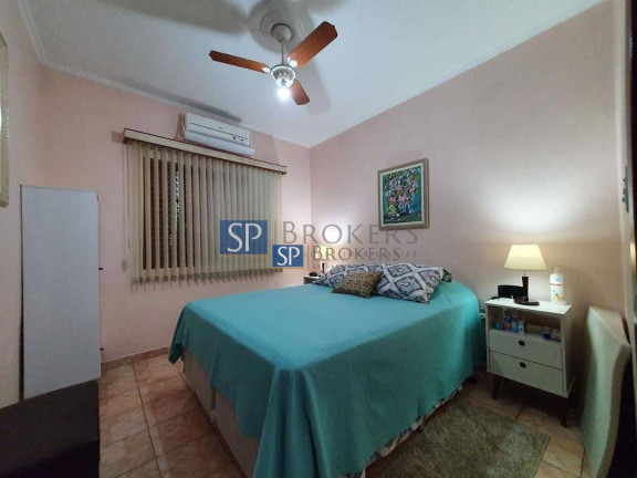 Imagem Casa com 3 Quartos à Venda, 165 m² em Jardim Santa Maria (nova Veneza) - Sumaré