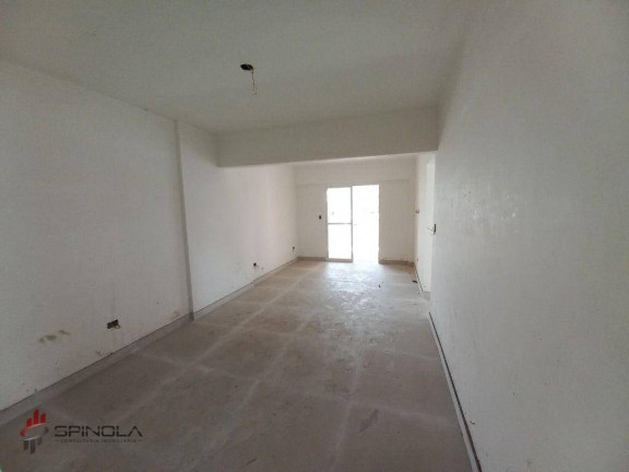 Imagem Apartamento com 2 Quartos à Venda, 94 m² em Aviação - Praia Grande Imagem Apartamento com 2 Quartos à Venda, 94 m² em Aviação - Praia Grande