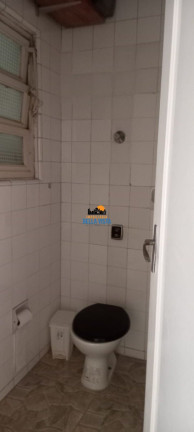 Imagem Apartamento à Venda, em Itararé - São Vicente Imagem Apartamento à Venda, em Itararé - São Vicente