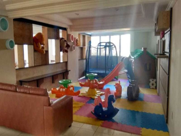 Imagem Cobertura com 3 Quartos à Venda, 622 m² em Tupi - Praia Grande Imagem Cobertura com 3 Quartos à Venda, 622 m² em Tupi - Praia Grande