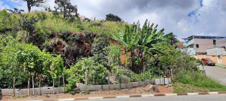 Imagem Imóvel à Venda, 300 m² em Dom Bosco - Poços De Caldas