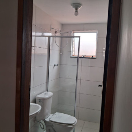 Imagem Kitnet com 1 Quarto para Alugar, 12 m² em Itaquera - São Paulo