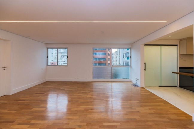 Imagem Apartamento com 2 Quartos à Venda, 103 m² em Cerqueira César - São Paulo Imagem Apartamento com 2 Quartos à Venda, 103 m² em Cerqueira César - São Paulo