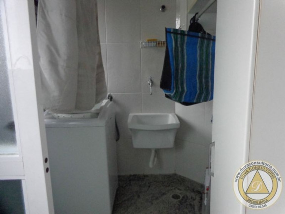 Imagem Apartamento com 2 Quartos à Venda, 75 m² em Jardim Las Palmas - Guarujá Imagem Apartamento com 2 Quartos à Venda, 75 m² em Jardim Las Palmas - Guarujá