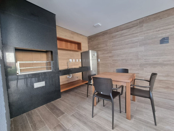 Imagem Apartamento com 2 Quartos à Venda, 55 m² em Sacomã - São Paulo Imagem Apartamento com 2 Quartos à Venda, 55 m² em Sacomã - São Paulo
