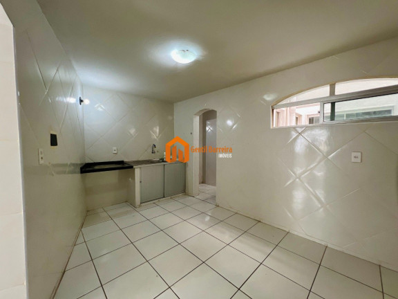 Imagem Apartamento com 3 Quartos à Venda, 115 m² em Aldeota - Fortaleza