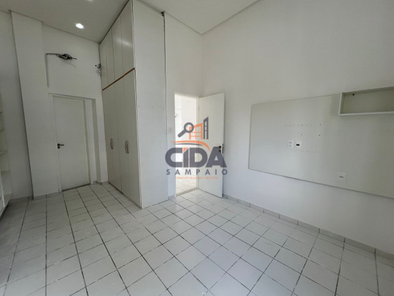 Imagem Apartamento com 2 Quartos à Venda, 60 m² em Boa Viagem - Recife