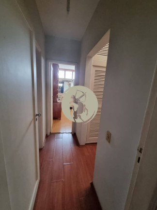 Imagem Casa com 4 Quartos à Venda, 256 m² em Gonzaga - Santos Imagem Casa com 4 Quartos à Venda, 256 m² em Gonzaga - Santos