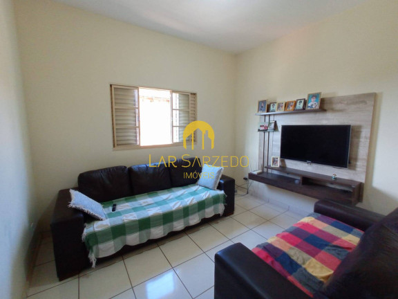 Imagem Casa com 4 Quartos à Venda, 360 m² em Milionários (barreiro) - Belo Horizonte Imagem Casa com 4 Quartos à Venda, 360 m² em Milionários (barreiro) - Belo Horizonte