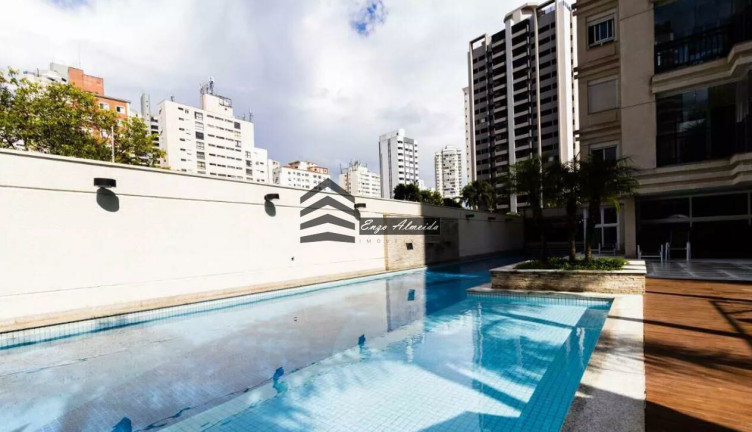 Imagem Apartamento com 2 Quartos à Venda, 93 m² em Vila Mariana - São Paulo Imagem Apartamento com 2 Quartos à Venda, 93 m² em Vila Mariana - São Paulo