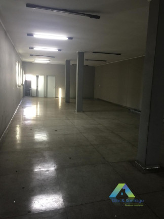 Imagem Imóvel à Venda, 600 m² em Vila Das Mercês - São Paulo