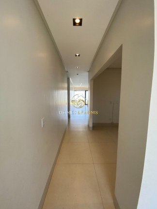 Imagem Casa com 3 Quartos para Alugar, 156 m² em Jardins Porto - Senador Canedo Imagem Casa com 3 Quartos para Alugar, 156 m² em Jardins Porto - Senador Canedo